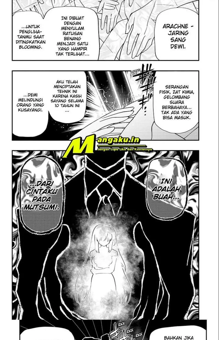 image-komik-mission-yozakura-family-chapter-96-5/9