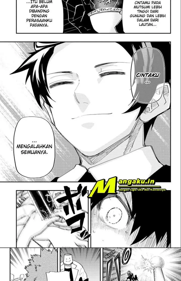 image-komik-mission-yozakura-family-chapter-96-6/9