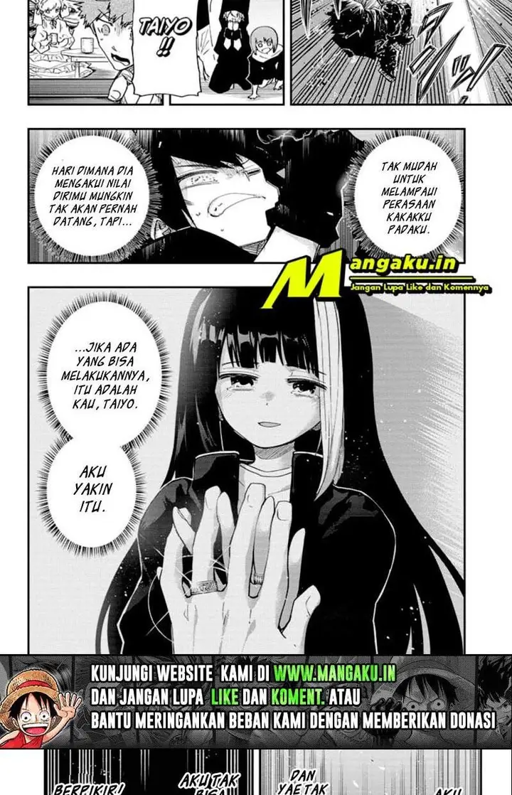 image-komik-mission-yozakura-family-chapter-96-7/9