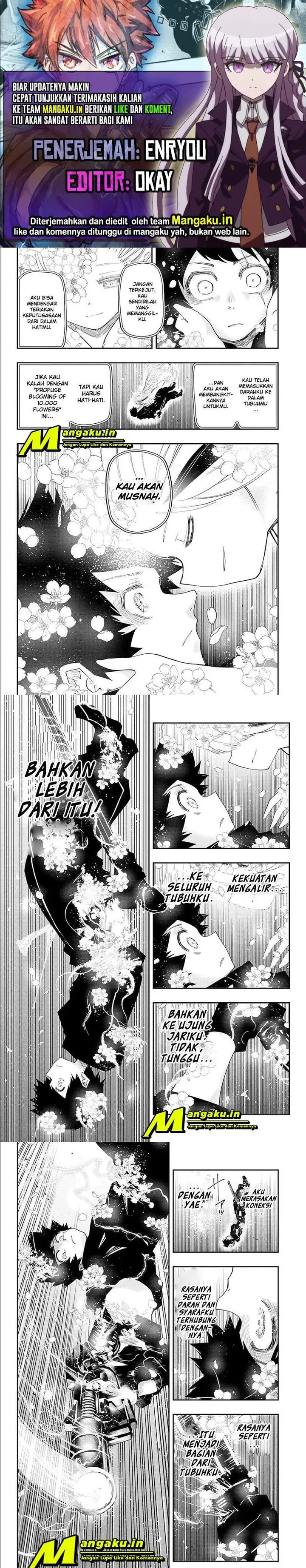 image-komik-mission-yozakura-family-chapter-97-0/7