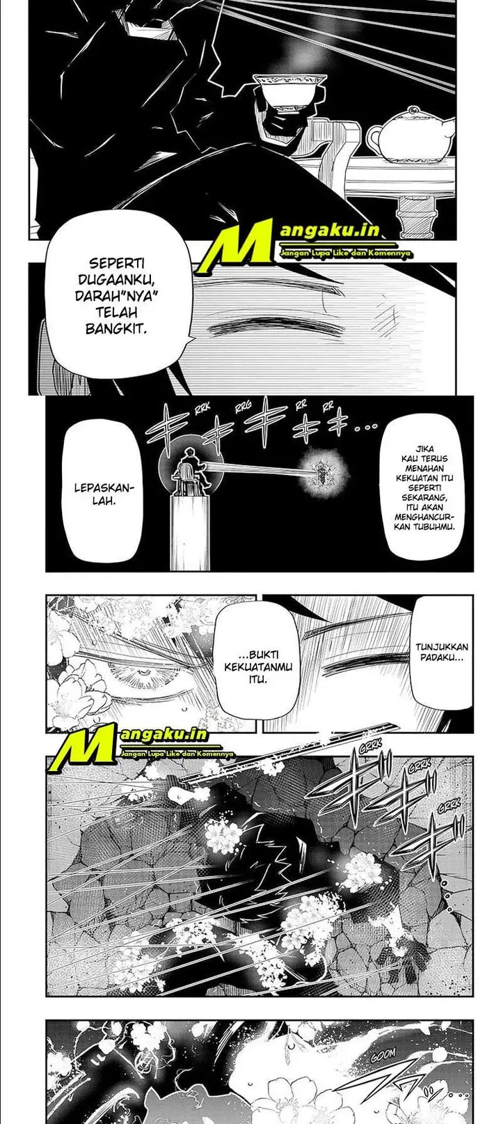 image-komik-mission-yozakura-family-chapter-97-2/7