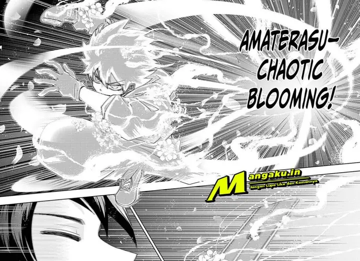 image-komik-mission-yozakura-family-chapter-97-3/7
