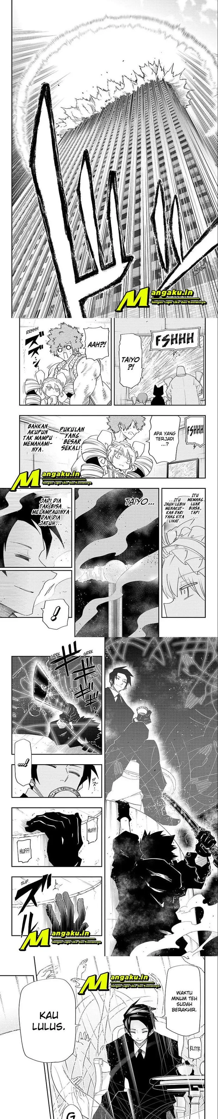image-komik-mission-yozakura-family-chapter-97-4/7