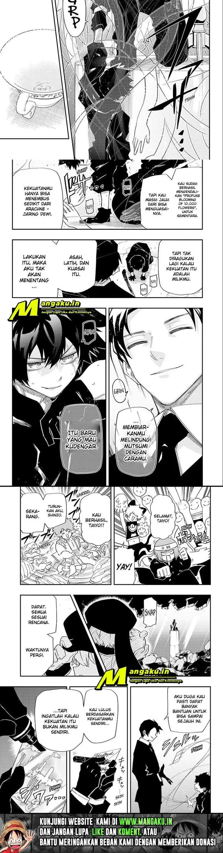 image-komik-mission-yozakura-family-chapter-97-5/7