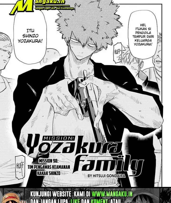 image-komik-mission-yozakura-family-chapter-98-1/23