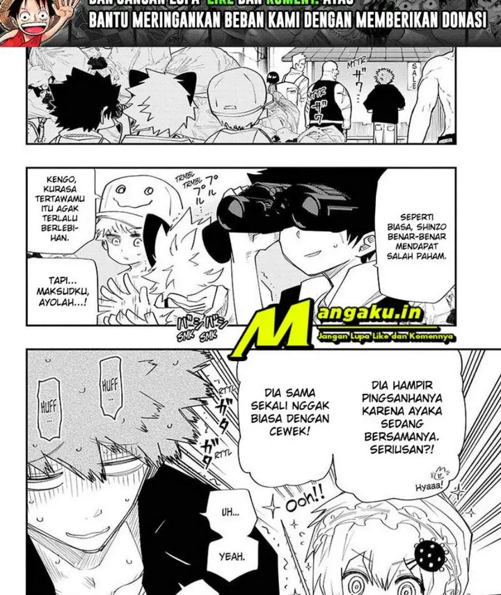 image-komik-mission-yozakura-family-chapter-98-2/23