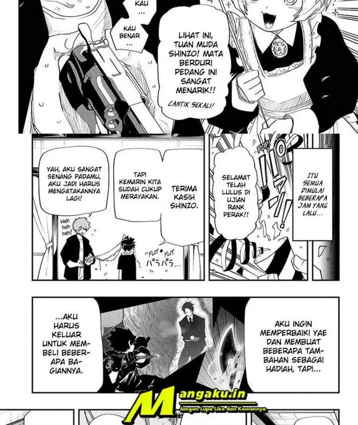 image-komik-mission-yozakura-family-chapter-98-3/23