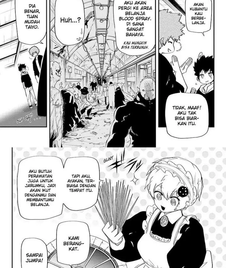 image-komik-mission-yozakura-family-chapter-98-4/23