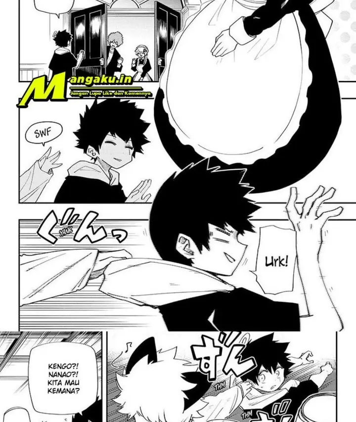 image-komik-mission-yozakura-family-chapter-98-5/23