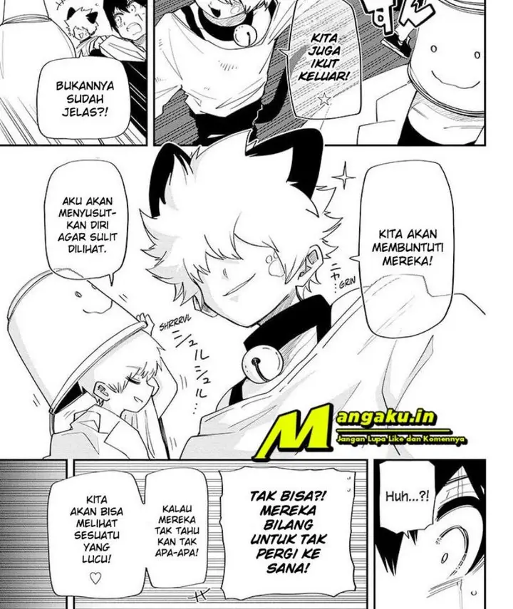 image-komik-mission-yozakura-family-chapter-98-6/23