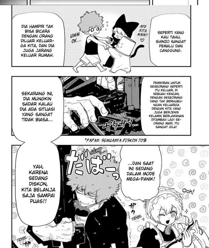 image-komik-mission-yozakura-family-chapter-98-7/23