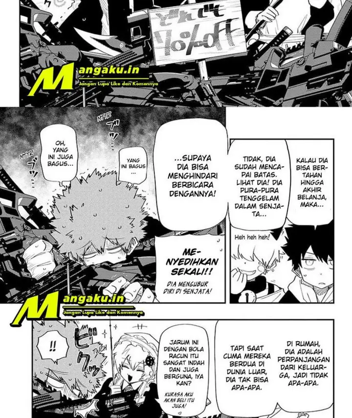 image-komik-mission-yozakura-family-chapter-98-8/23