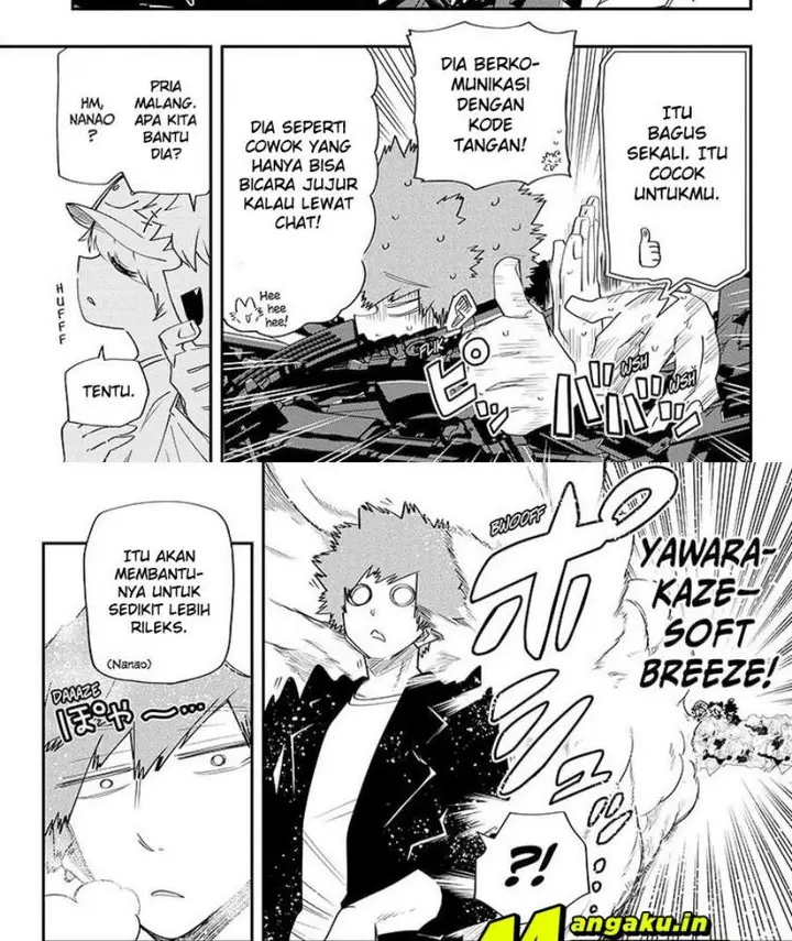 image-komik-mission-yozakura-family-chapter-98-9/23