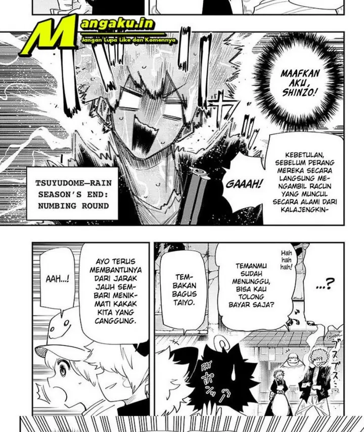 image-komik-mission-yozakura-family-chapter-98-11/23