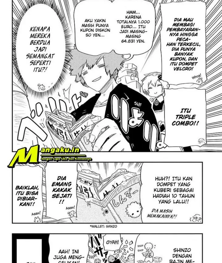 image-komik-mission-yozakura-family-chapter-98-12/23