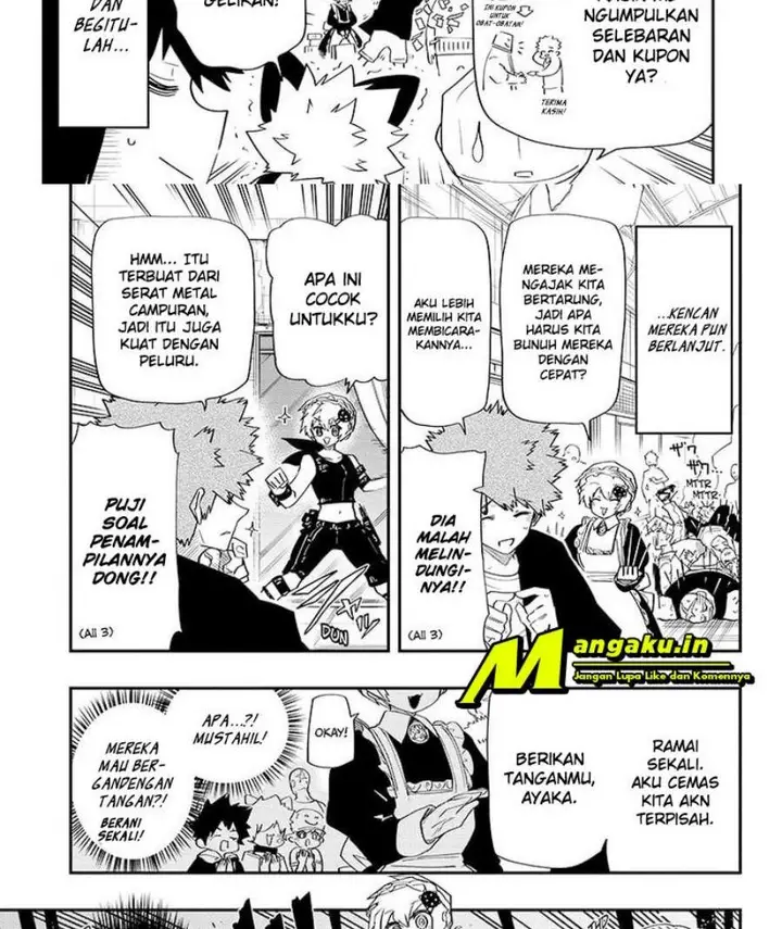 image-komik-mission-yozakura-family-chapter-98-13/23