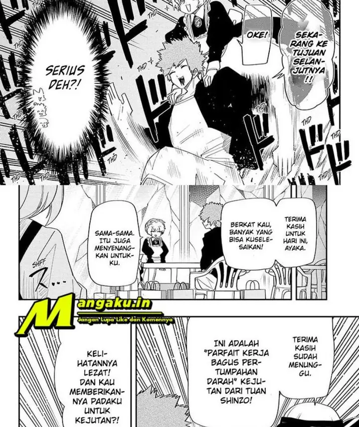 image-komik-mission-yozakura-family-chapter-98-14/23