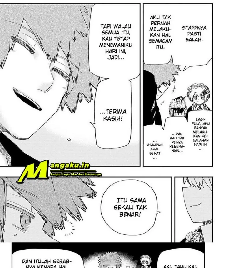image-komik-mission-yozakura-family-chapter-98-16/23