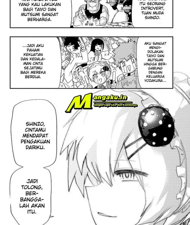 image-komik-mission-yozakura-family-chapter-98-17/23