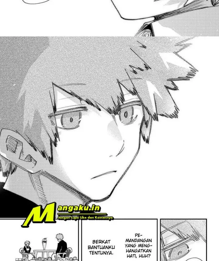 image-komik-mission-yozakura-family-chapter-98-18/23