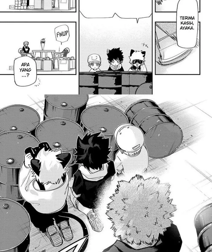 image-komik-mission-yozakura-family-chapter-98-19/23