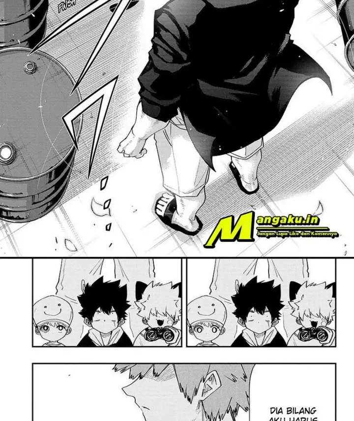 image-komik-mission-yozakura-family-chapter-98-20/23