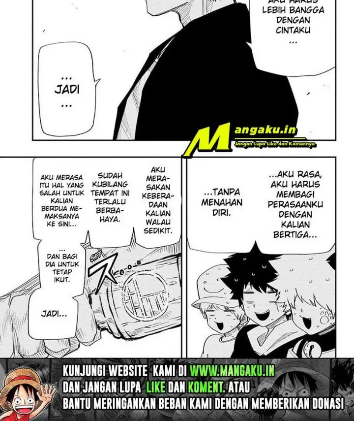 image-komik-mission-yozakura-family-chapter-98-21/23