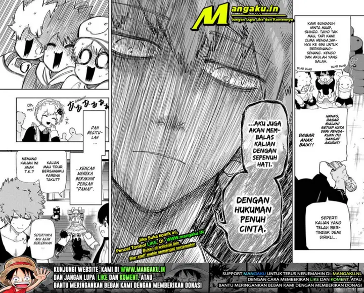 image-komik-mission-yozakura-family-chapter-98-22/23