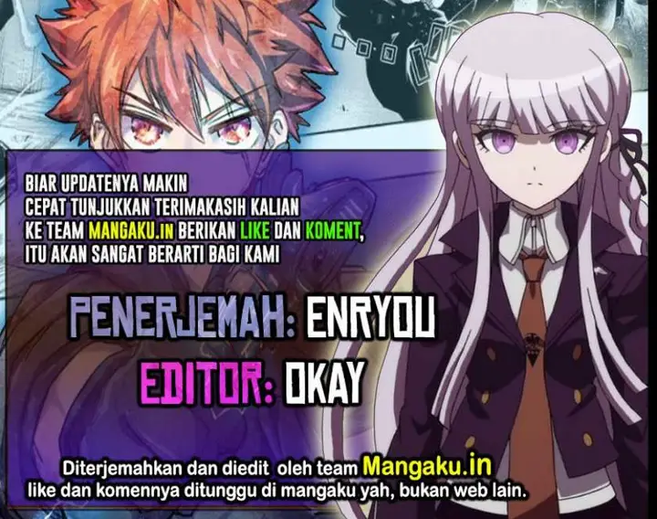 image-komik-mission-yozakura-family-chapter-99-0/25