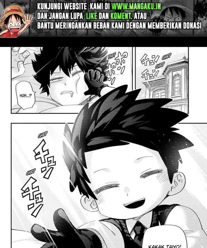 image-komik-mission-yozakura-family-chapter-99-2/25