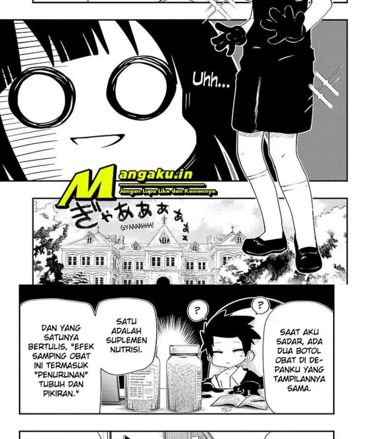 image-komik-mission-yozakura-family-chapter-99-4/25
