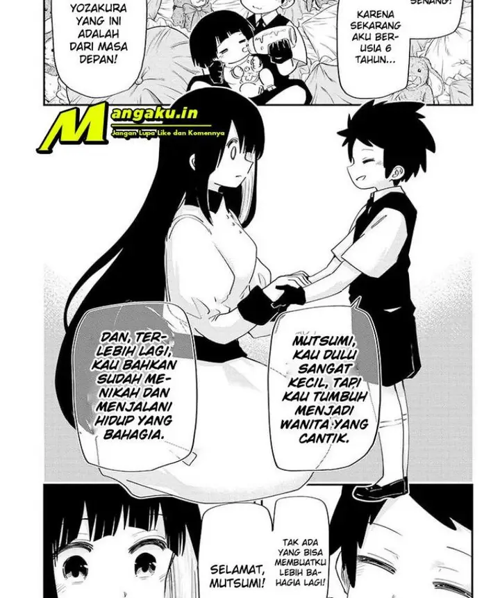 image-komik-mission-yozakura-family-chapter-99-6/25