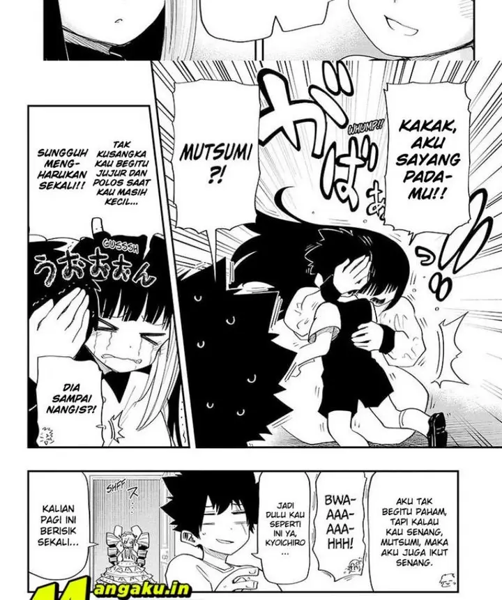image-komik-mission-yozakura-family-chapter-99-7/25
