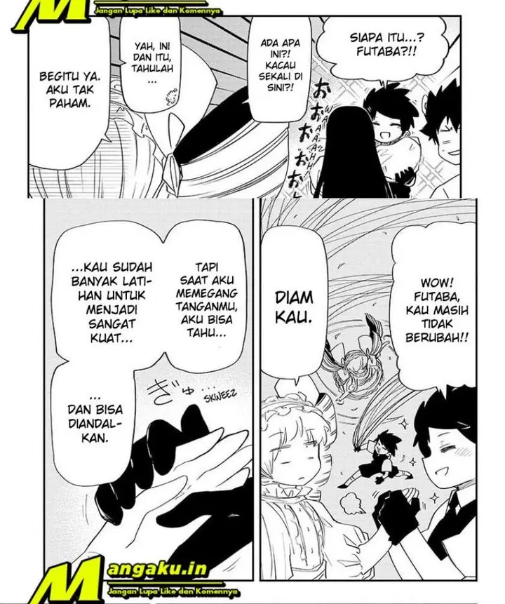 image-komik-mission-yozakura-family-chapter-99-8/25