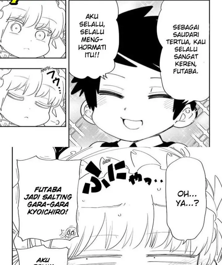 image-komik-mission-yozakura-family-chapter-99-9/25