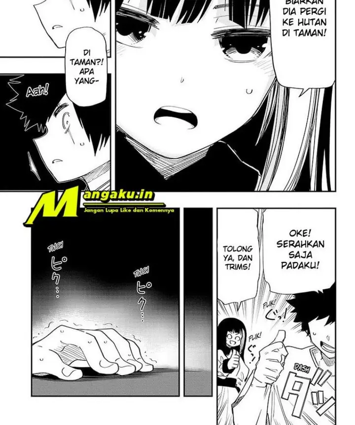 image-komik-mission-yozakura-family-chapter-99-11/25