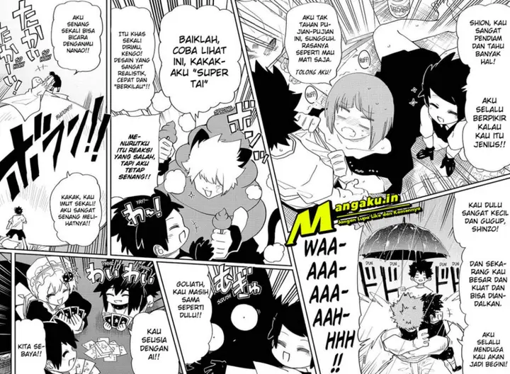 image-komik-mission-yozakura-family-chapter-99-12/25
