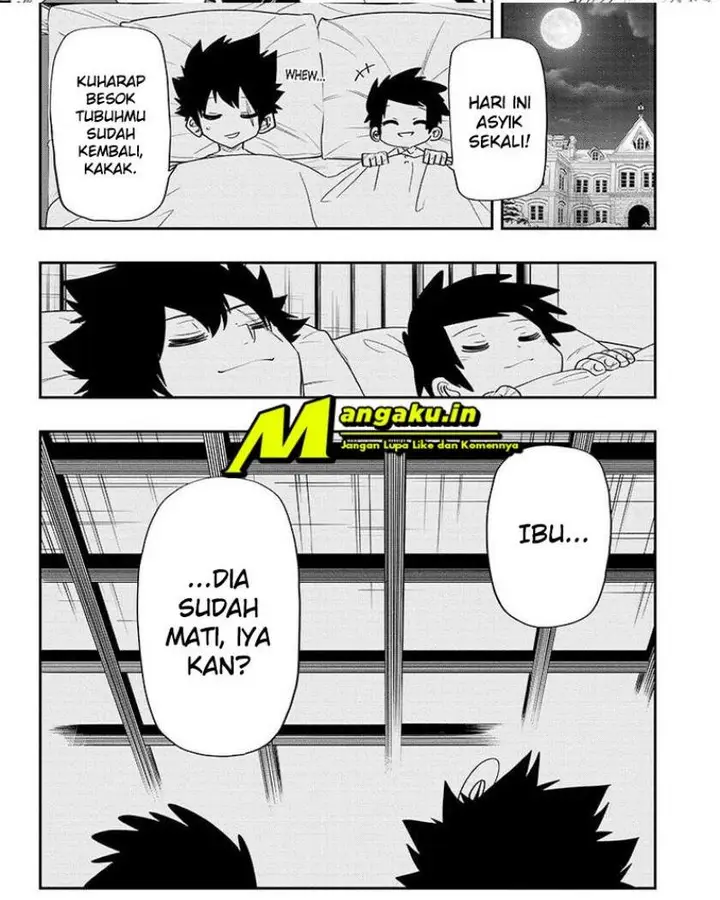 image-komik-mission-yozakura-family-chapter-99-13/25