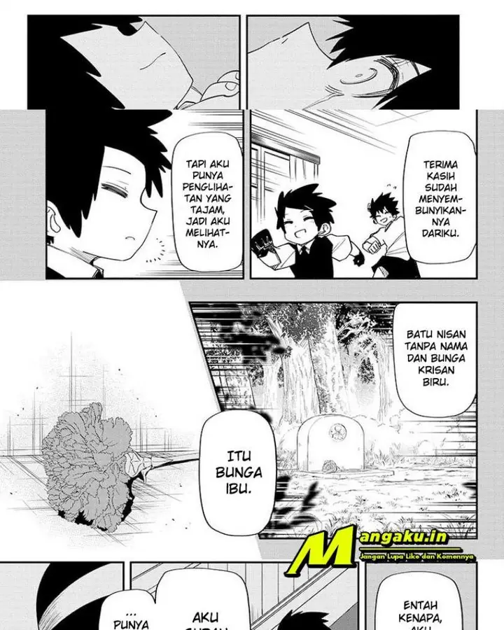 image-komik-mission-yozakura-family-chapter-99-14/25