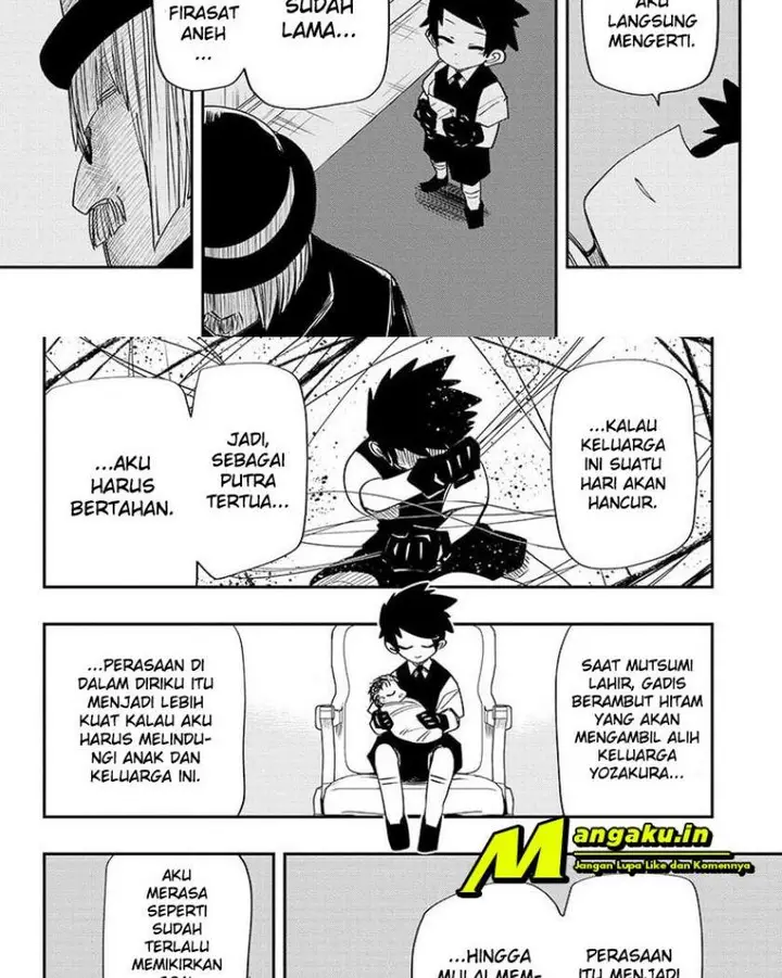 image-komik-mission-yozakura-family-chapter-99-15/25
