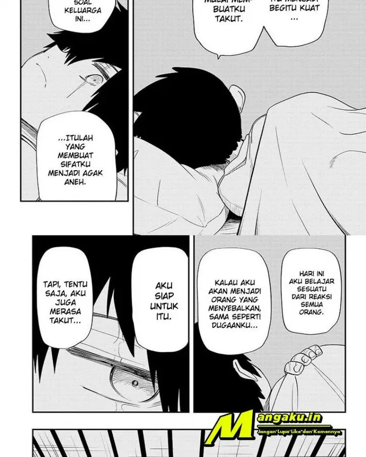 image-komik-mission-yozakura-family-chapter-99-16/25