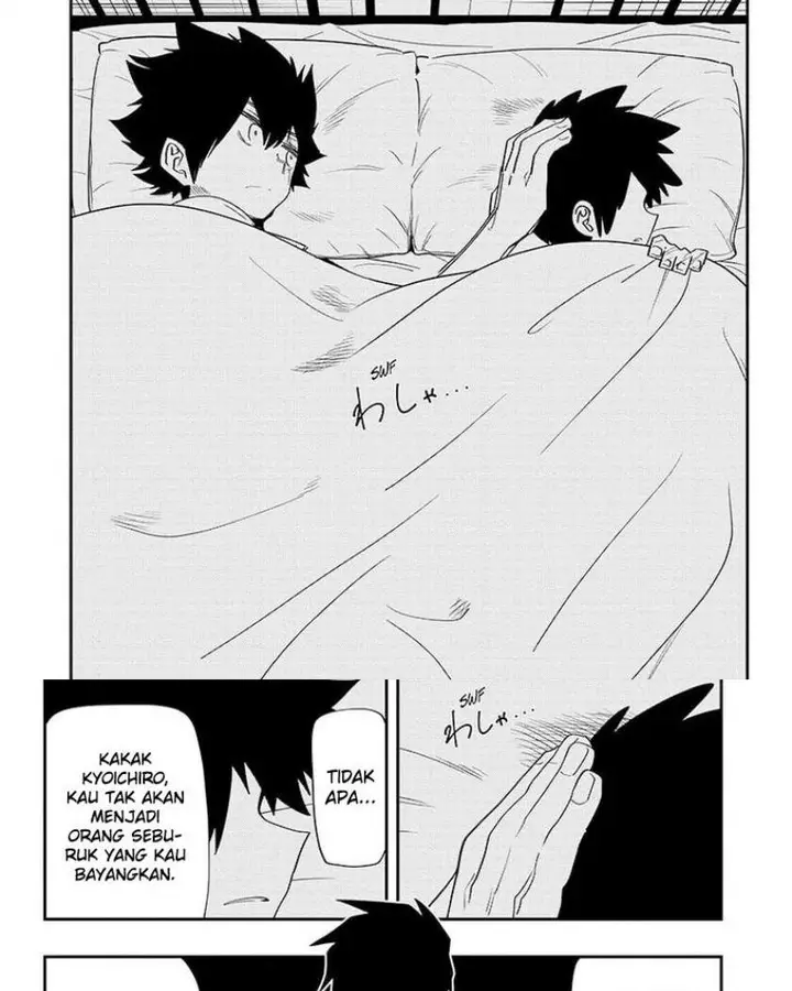 image-komik-mission-yozakura-family-chapter-99-17/25