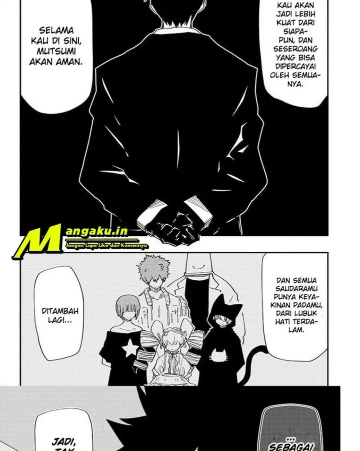 image-komik-mission-yozakura-family-chapter-99-18/25