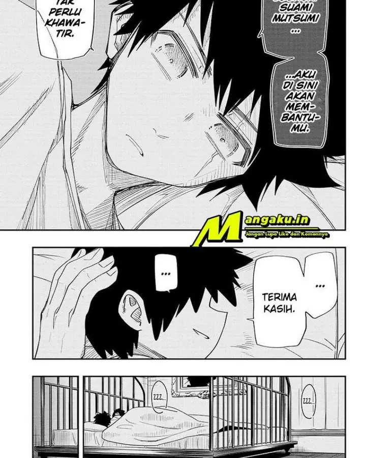 image-komik-mission-yozakura-family-chapter-99-19/25