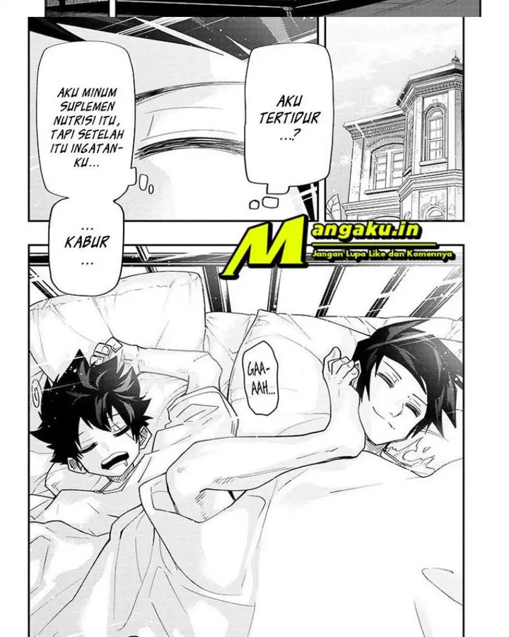 image-komik-mission-yozakura-family-chapter-99-20/25