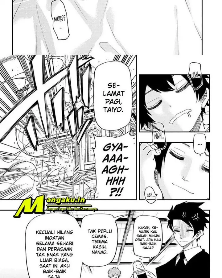 image-komik-mission-yozakura-family-chapter-99-21/25