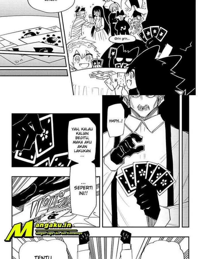 image-komik-mission-yozakura-family-chapter-99-22/25