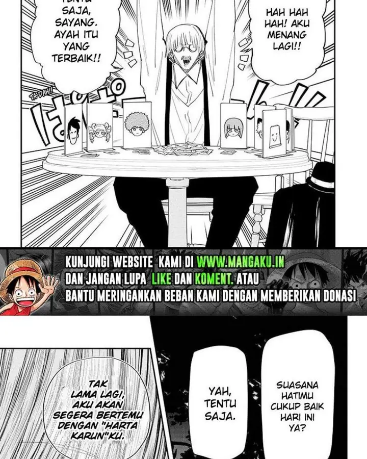 image-komik-mission-yozakura-family-chapter-99-23/25