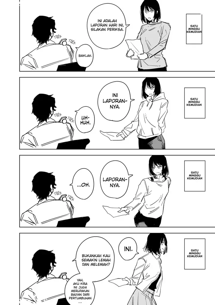 image-komik-misunderstandings-gained-from-deepened-knowledge-chapter-00-1/8