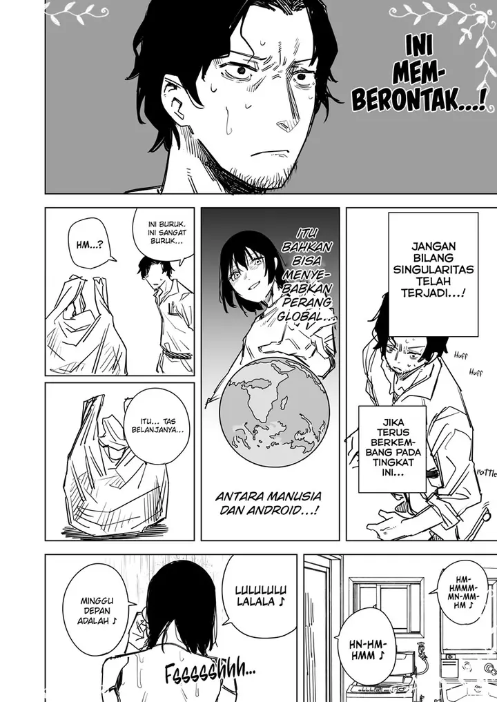 image-komik-misunderstandings-gained-from-deepened-knowledge-chapter-00-3/8